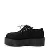 Altercore - Ered Vegan Creepers - Zwart Product image